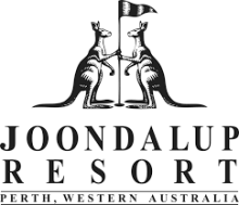 Joondalup Resort