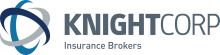 Knightcorp Insurance Brokers