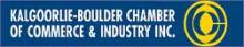 Kalgoorlie-Boulder Chamber of Commerce and Industry Inc