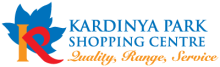 Kardinya Park Shopping Centre