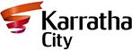 Karratha City Shopping Centre