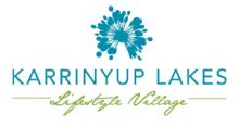 Karrinyup Lakes Lifestyle Village