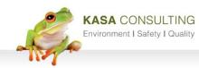 KASA Consulting