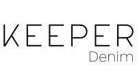 KEEPER Denim