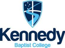 Kennedy Baptist College