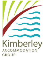 Kimberley Accommodation Group