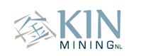 Kin Mining