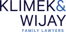 Klimek & Wijay Family Lawyers