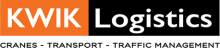 Kwik Logistics