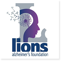 Lions Alzheimer's Foundation