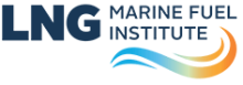 LNG Marine Fuel Institute