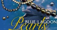 Blue Lagoon Pearls