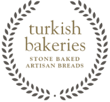 Turkish Bakeries