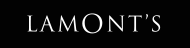 Lamont's Winery