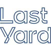 Last Yard