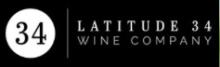 Latitude 34 Wine Co