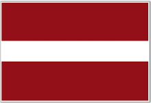 Consulate of Latvia