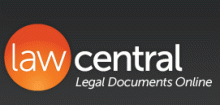 Law Central