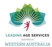 Leading Age Services Australia