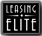 Leasing Elite