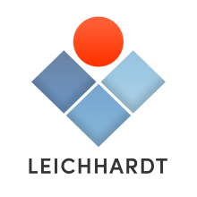 Leichhardt