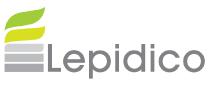 Lepidico Holdings