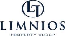 Limnios Property Group