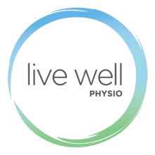 Live Well Physio