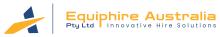 Equiphire Australia