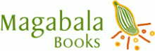 Magabala Books