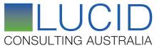 Lucid Consulting Australia