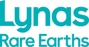 Lynas Rare Earths