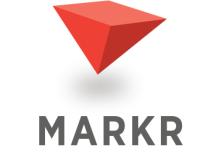 Markr