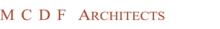 MCDF Architects