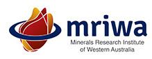 Minerals Research Institute of Western Australia