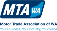 Motor Trade Association of WA