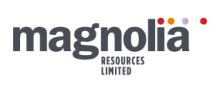 Magnolia Resources