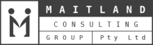 Maitland Consulting Group