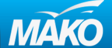 Mako Hydrocarbons