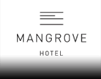 Mangrove Hotel