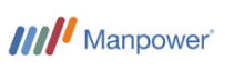 ManpowerGroup Australia