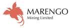 Marengo Mining