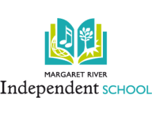 Margaret River Independent School