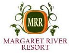 Margaret River Resort