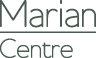 Marian Centre