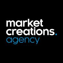 Market Creations Agency