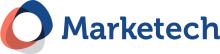 Marketech