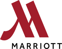 Marriott International