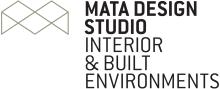 Mata Design Studio