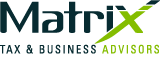 Matrix Partners